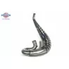 Scalvini Racing Ktm Mod. VS 250/300 001.016041