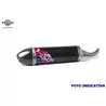 Scalvini Racing Ktm EXC 200 002.015024