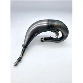 Scalvini Racing Ktm SX 65 01.0102052400