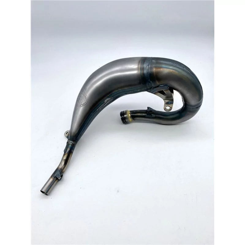 Scalvini Racing Ktm SX 65 01.0102052400 Scalvini Racing Ktm SX 65 01.0102052400