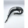 Scalvini Racing Ktm SX 65 01.0102052400