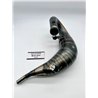 Scalvini Racing Ktm EXC 150 01.0105002400