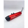 Scalvini Racing Ktm SX 125 02.0104011667