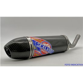 Scalvini Racing Ktm EXC 150 02.0105022454