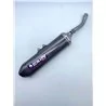 Scalvini Racing Ktm SX 250 02.0106012354