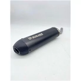 Scalvini Racing Ktm EXC 250/300 02.0106020563