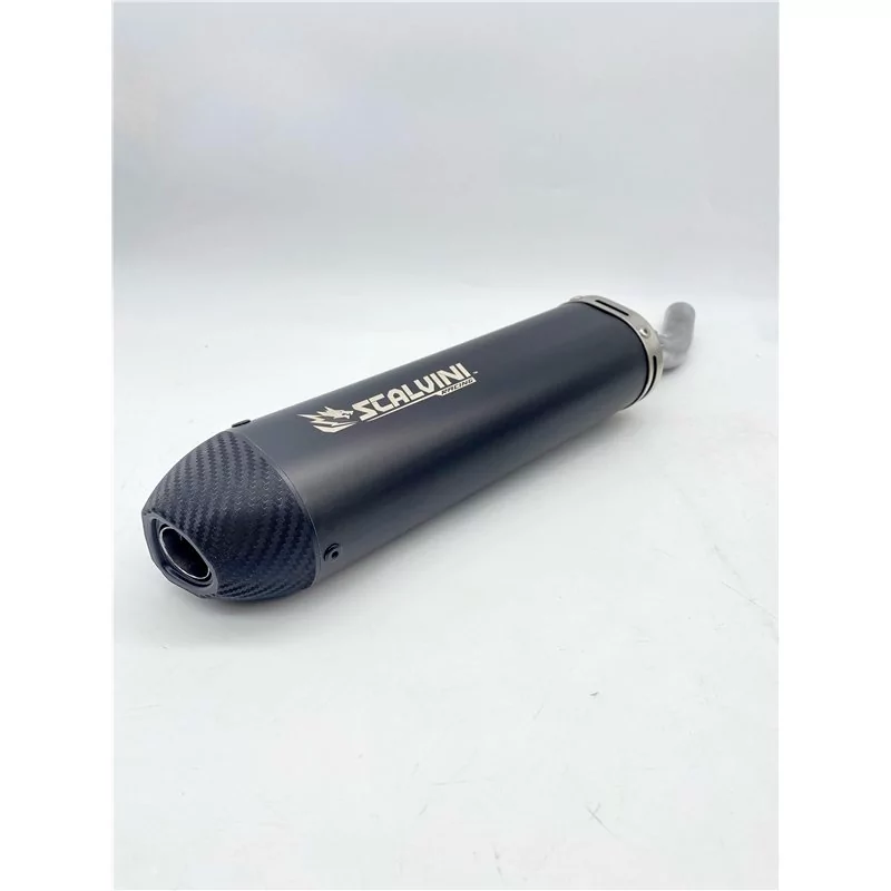 Scalvini Racing Ktm EXC 250/300 02.0106021263
