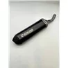 Scalvini Racing Ktm Freeride 250 02.0107021463