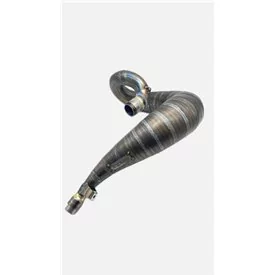 Scalvini Racing Sherco SE-R 250 001.146020