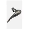 Scalvini Racing Sherco SE-R 250 001.146020