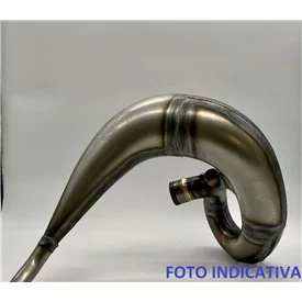 Scalvini Racing Sherco SE-R 250/300 001.146510