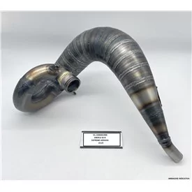 Scalvini Racing Sherco SE-R 250/300 01.1406001900