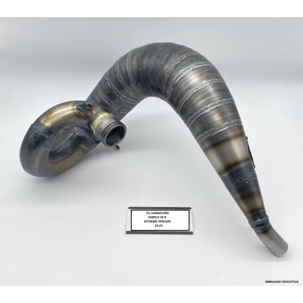Scalvini Racing Sherco SE-R 250/300 01.1406001900
