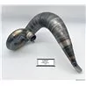 Scalvini Racing Sherco SE-R 250/300 01.1406001900