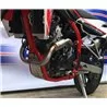 Scalvini Racing Swm 125 005.165602