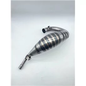 Scalvini Racing Tm Moto MX 125/144 Fi 001.154041