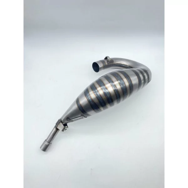 Scalvini Racing Tm Moto MX 125/144 Fi 001.154041