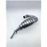 Scalvini Racing Tm Moto MX 125/144 Fi 001.154051
