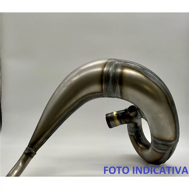 Scalvini Racing Tm Moto MX 250/300 001.156520 Scalvini Racing Tm Moto MX 250/300 001.156520