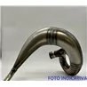 Scalvini Racing Tm Moto MX 250/300 001.156530