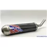 Scalvini Racing Tm Moto SRM 125/144 002.154323