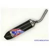 Scalvini Racing Tm Moto SRM 125/144 002.154334