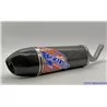 Scalvini Racing Tm Moto SMR 125/144Fi 002.154354