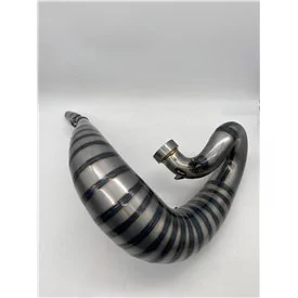 Scalvini Racing Tm Moto Mx-en-smr 250/300 01.1506002235