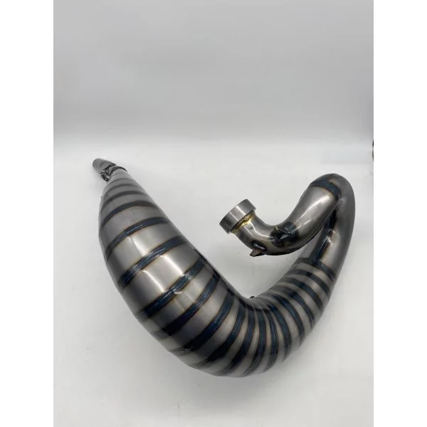 Scalvini Racing Tm Moto Mx-en-smr 250/300 01.1506002235