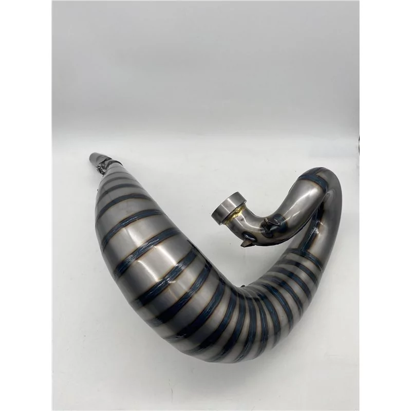 Scalvini Racing Tm Moto Mx-en-smr 250/300 01.1506002235 Scalvini Racing Tm Moto Mx-en-smr 250/300 01.1506002235