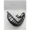 Scalvini Racing Tm Moto Mx-en-smr 250/300 01.1506002235