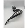 Scalvini Racing Tm Moto Mx-en-smr 250/300 01.1506002235