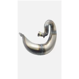 Scalvini Racing Tm Moto Mx-en-smr 250/300 01.1506052200
