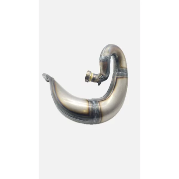 Scalvini Racing Tm Moto Mx-en-smr 250/300 01.1506052200