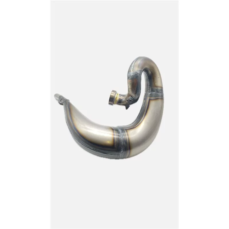 Scalvini Racing Tm Moto Mx-en-smr 250/300 01.1506052200