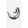 Scalvini Racing Tm Moto Mx-en-smr 250/300 01.1506052200