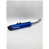 Scalvini Racing Tm Moto MX 125/144 02.1504011564