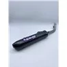Scalvini Racing Tm Moto MX 125/144Fi 02.1504012254