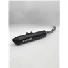 Scalvini Racing Tm Moto MX 125/144Fi 02.1504012263