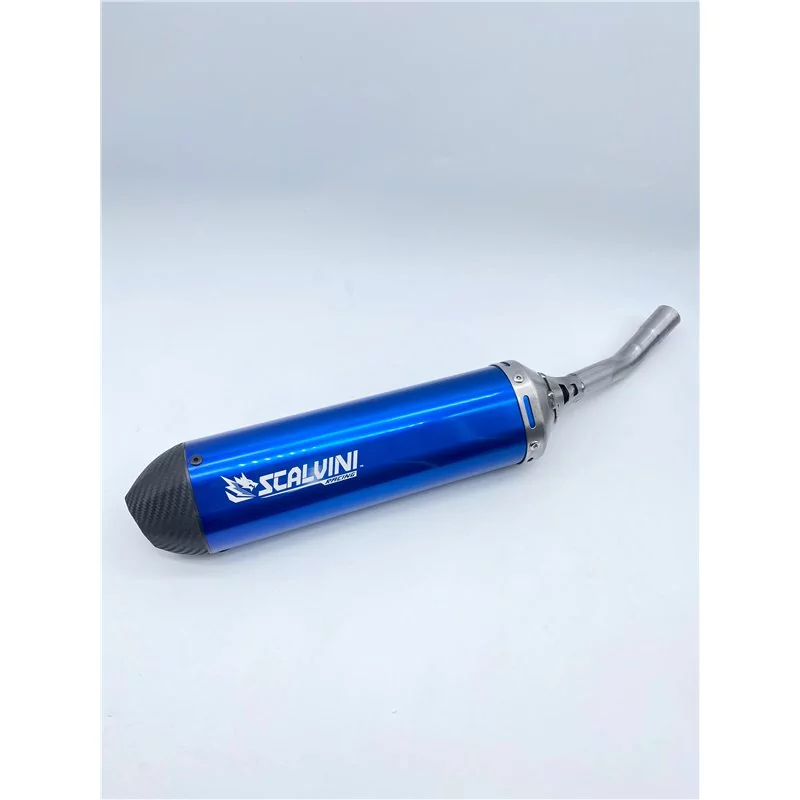 Scalvini Racing Tm Moto SMR 125 02.1504032164 Scalvini Racing Tm Moto SMR 125 02.1504032164