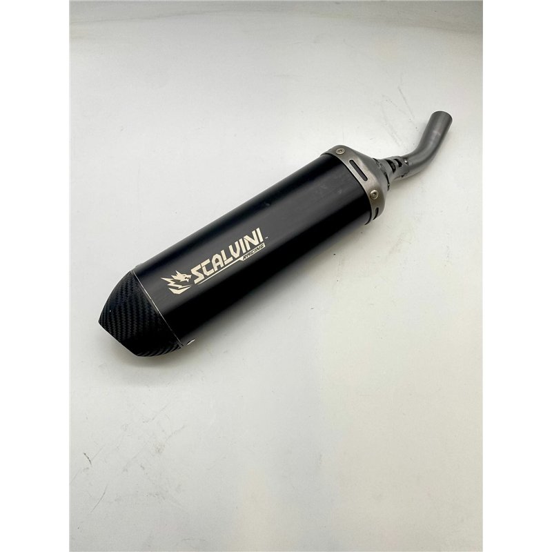 Scalvini Racing Tm Moto SMR 250 02.1506031963 Scalvini Racing Tm Moto SMR 250 02.1506031963