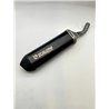 Scalvini Racing Tm Moto SMR 250 02.1506031963