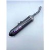 Scalvini Racing Tm Moto SMR 250 02.1506032254