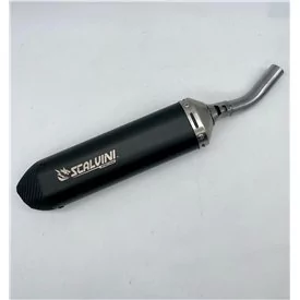 Scalvini Racing Tm Moto SMR 250 02.1506032263