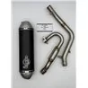 Scalvini Racing Vent 125 005.185601