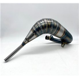 Scalvini Racing Vent 50 01.1801002300