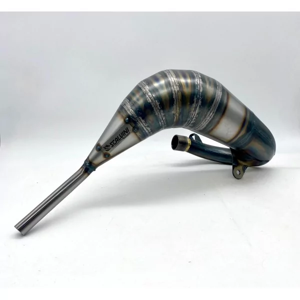 Scalvini Racing Vent 50 01.1801002300