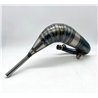 Scalvini Racing Vent 50 01.1801002300