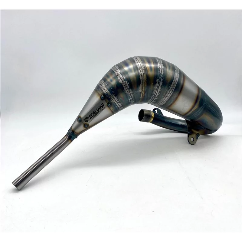 Scalvini Racing Vent 50 01.1801002600