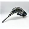 Scalvini Racing Vent 50 01.1801002600